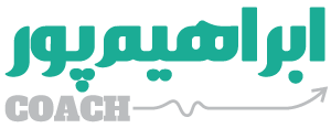 محمد ابراهیم پور